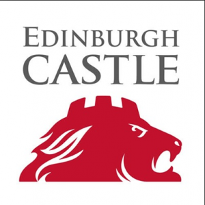 Edinburgh Castle Nhs Discount