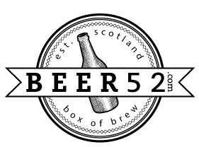 Beer52 Voucher Codes & Discounts