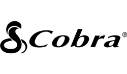 Cobra Military Discount