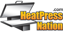 Heat Press Nation Free Shipping Code