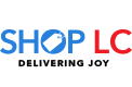 Shop Lc Free Shipping Code