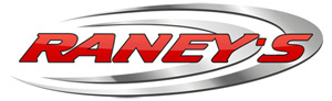 Raneys Truck Parts Free Shipping Coupon