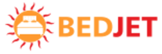 Bedjet Discount Code Reddit
