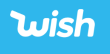 Wish Promo Codes For Existing Customers 2