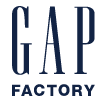 Gap Factory Free Shipping Code No Minimum & Promo Codes