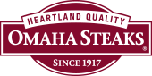 Omaha Steaks Tv Offer & Coupons