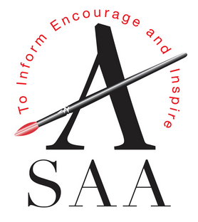 SAA Student Discount & Coupon Codes