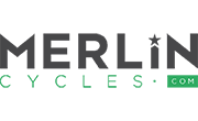Merlin Cycles Discount Code & Coupons