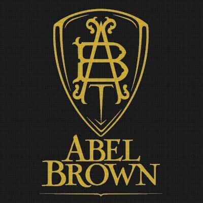 Abel Brown Free Shipping Code & Discount Coupons