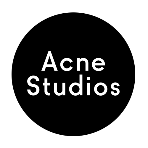 Acne Studios Student Discount & Promo Codes