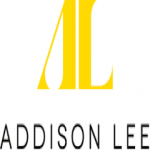 Addison Lee Sign Up & Promo Codes