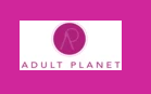 Adult Planet Free Shipping Code & Coupons
