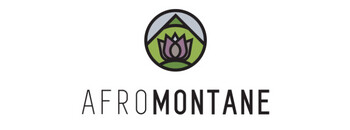 Afromontane Free Shipping Code & Coupons