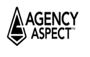 Agency Aspect Free Shipping Code & Coupons