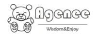 Agenee Free Shipping Code & Voucher Codes