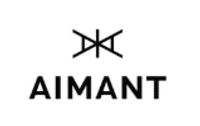 Aimant Life Free Shipping Code & Promo Codes