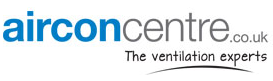 Aircon Centre Discount Codes & Vouchers