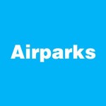 Airparks Student Discount