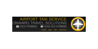 Airporttaxis-Uk Discount Codes & Voucher Codes