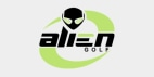 aliengolf.com