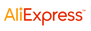 Aliexpress Sign Up & Sales