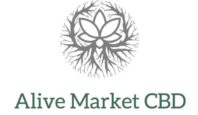 Alive Market Free Shipping Code