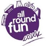 All Round Fun Discount Code Nhs & Voucher Codes