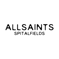 All Saints Student Discount & Promo Codes