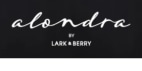 Alondra By Lark & Berry Discount Codes & Voucher Codes