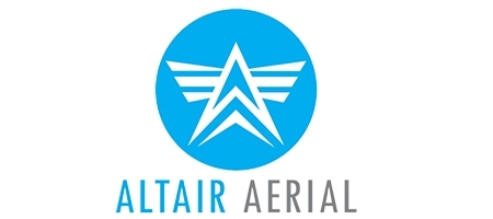 Altair Aerial Free Shipping Code & Promo Codes