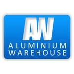 The Aluminium Warehouse Vouchers & Coupon Codes