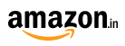 Amazon India Student Discount