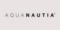 Aquanautia Free Shipping Code & Coupons