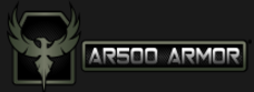 Ar500 Armor Free Shipping Codes & Voucher Codes