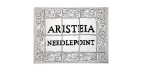 Aristeia Needlepoint Discount Codes & Voucher Codes