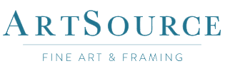 ArtSource Fine Art Discount Codes & Voucher Codes