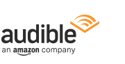 Audible Free Trial Code & Voucher Codes