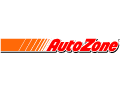 Autozone Student Discount & Voucher Codes