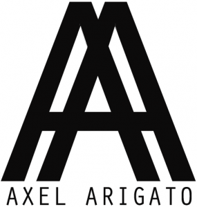 Axel Arigato Student Discount & Discounts