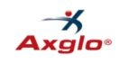 axglo.com
