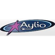 Aylio Free Shipping Code & Discount Codes