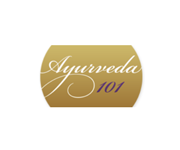 Ayurveda 101 Free Shipping Code & Voucher Codes
