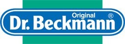 Dr. Beckmann Student Discount & Promo Codes