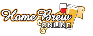 Home Brew Online Student Discount