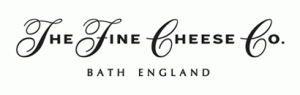 The Fine Cheese Co. Student Discount & Voucher Codes