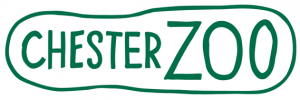 Chester Zoo Voucher Codes