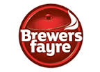 Brewers Fayre Voucher Codes & Discounts & Discounts
