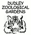 Dudley Zoological Gardens Discount Codes & Vouchers