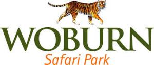 Woburn Safari Park Discount Codes & Coupon Codes