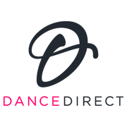 Dance Direct Student Discount